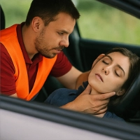 Kfz Gutachter Bonn – Unfallgutachter